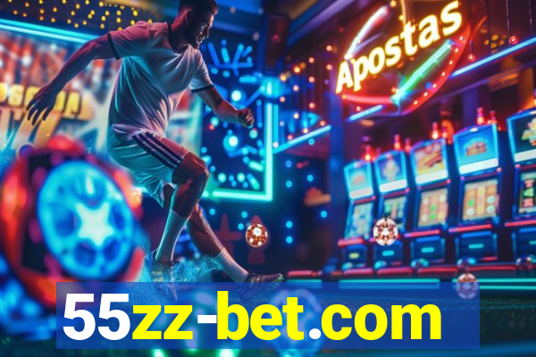 55zz-bet.com