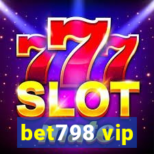 bet798 vip