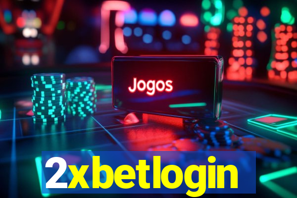 2xbetlogin