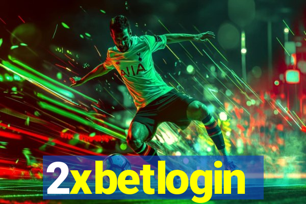 2xbetlogin