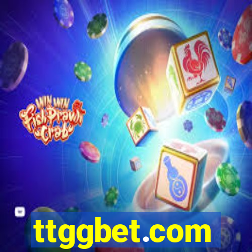 ttggbet.com