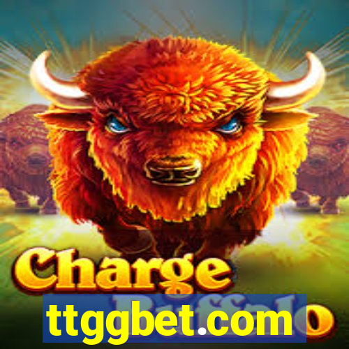 ttggbet.com