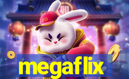 megaflix