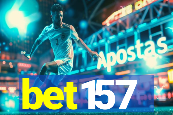 bet157