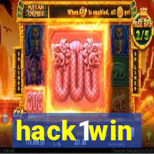 hack1win