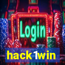 hack1win