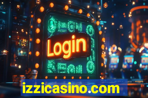 izzicasino.com