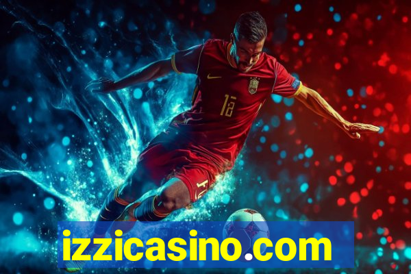 izzicasino.com