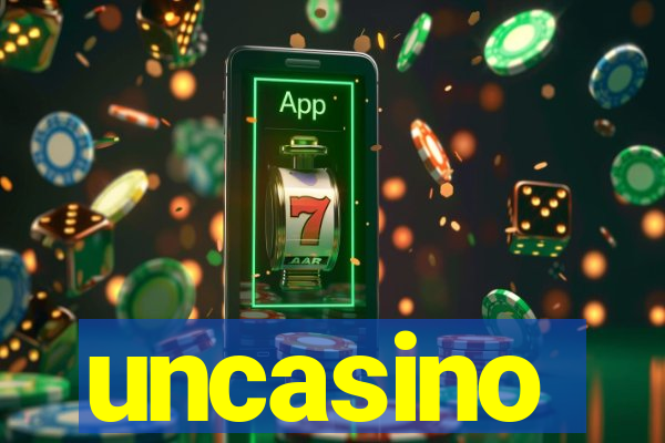 uncasino