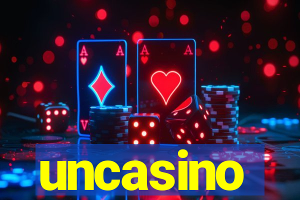 uncasino