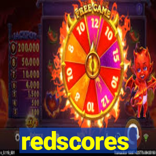 redscores