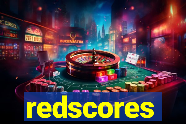 redscores