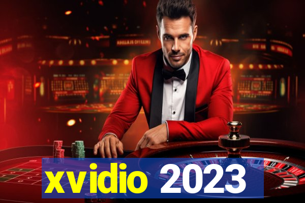 xvidio 2023