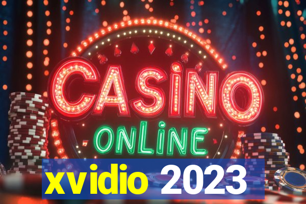 xvidio 2023