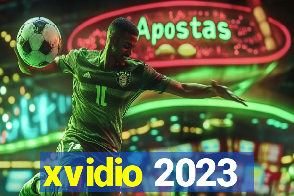 xvidio 2023