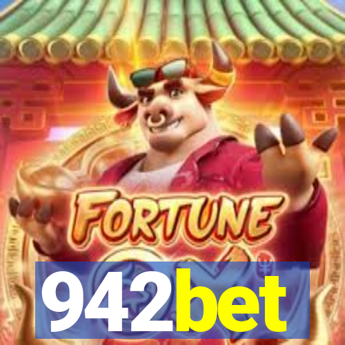 942bet