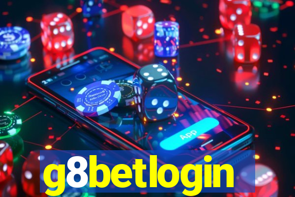 g8betlogin