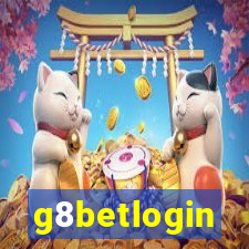 g8betlogin