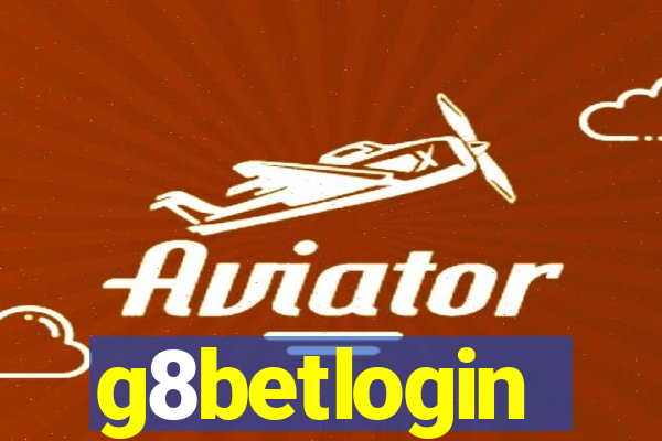 g8betlogin