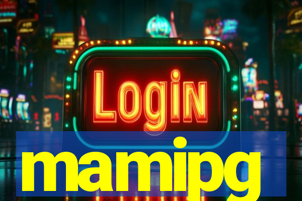 mamipg