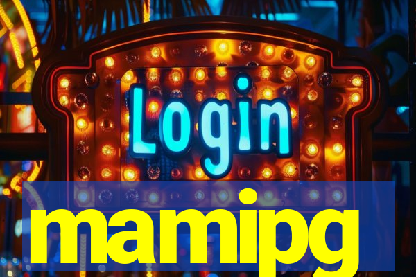 mamipg