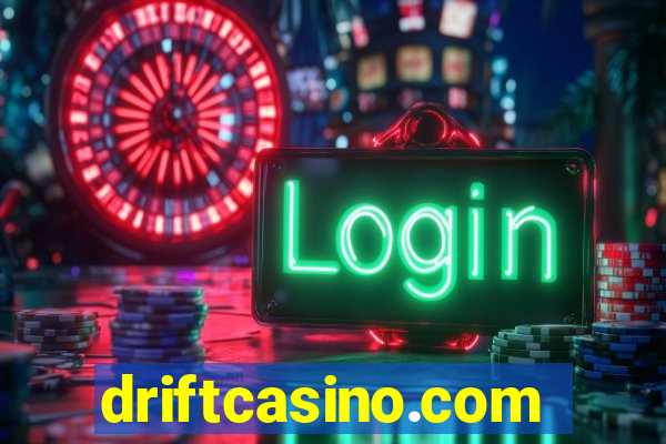 driftcasino.com