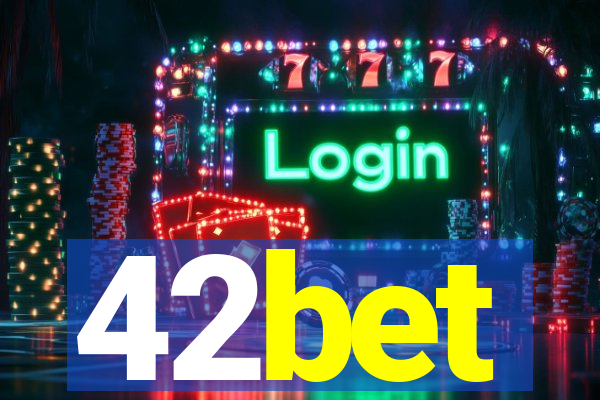 42bet