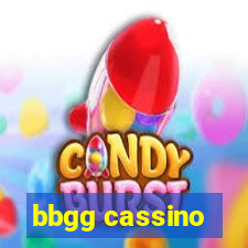 bbgg cassino