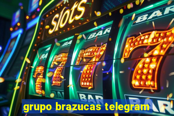 grupo brazucas telegram