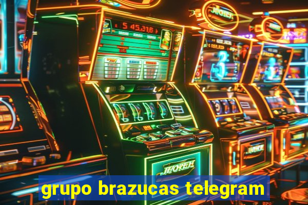 grupo brazucas telegram