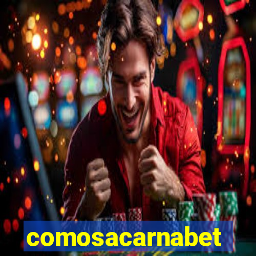 comosacarnabet