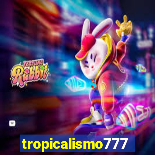 tropicalismo777lg.com