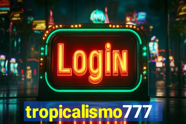 tropicalismo777lg.com