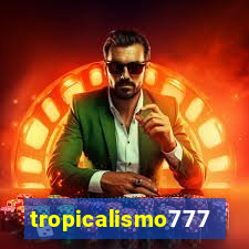 tropicalismo777lg.com