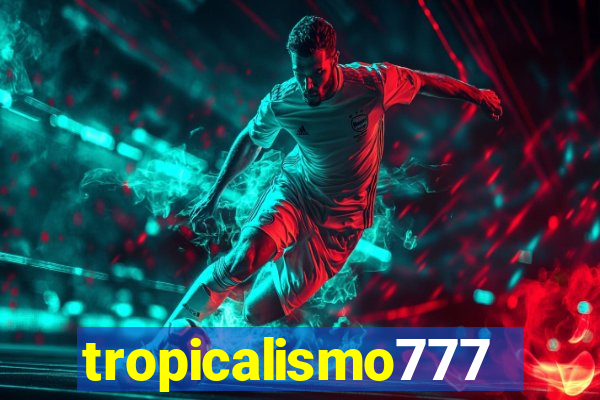 tropicalismo777lg.com