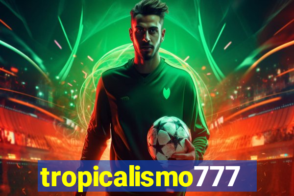 tropicalismo777lg.com