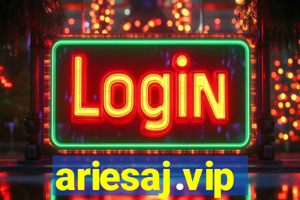 ariesaj.vip