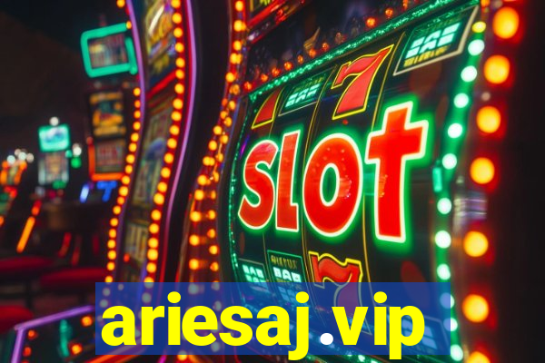 ariesaj.vip