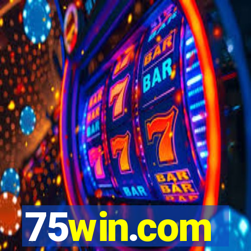 75win.com