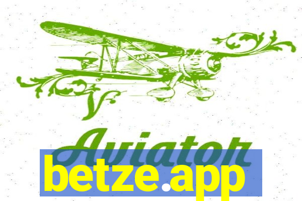 betze.app