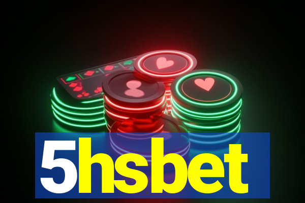 5hsbet