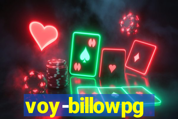 voy-billowpg