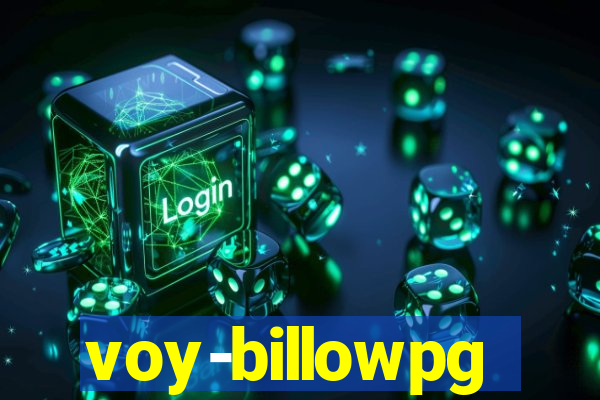 voy-billowpg