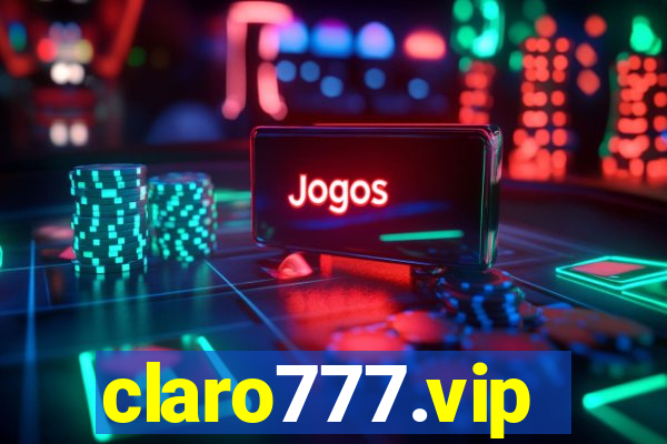 claro777.vip