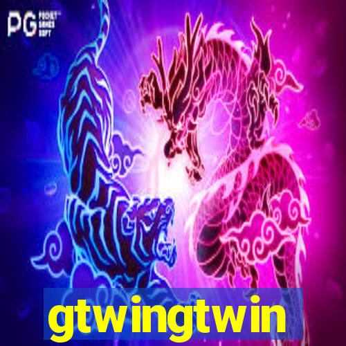 gtwingtwin