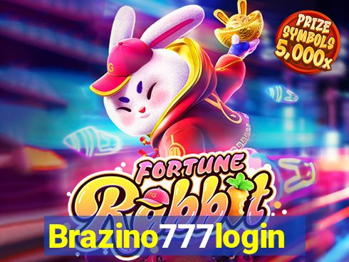 Brazino777login