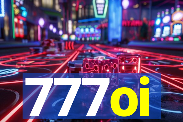 777oi