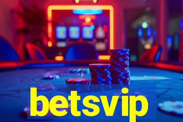 betsvip