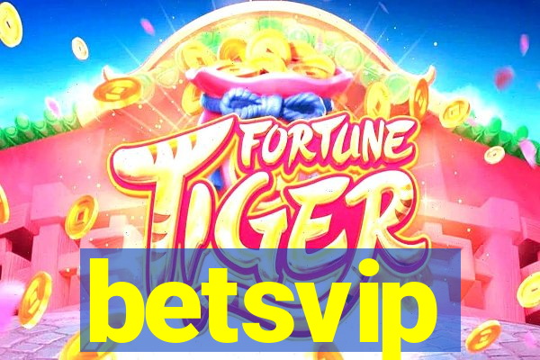 betsvip