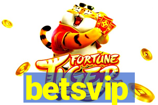 betsvip